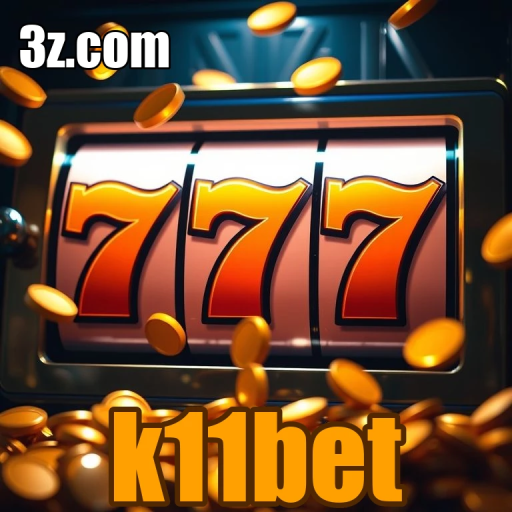 Atrações Incríveis do Cassino k11bet Que Você Não Pode Perder