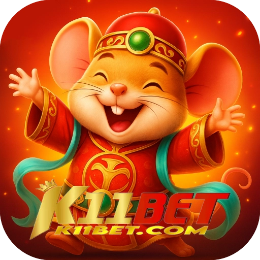 k11bet
